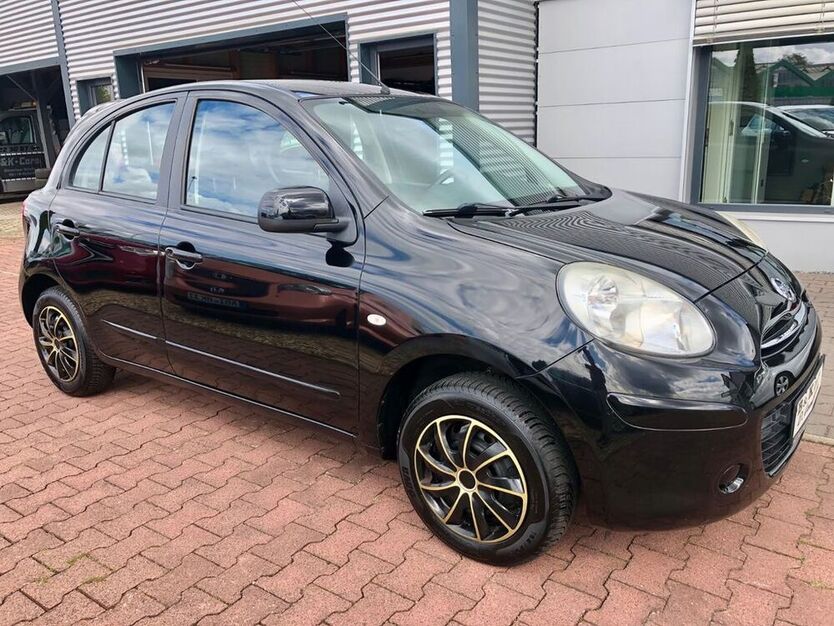 Micra