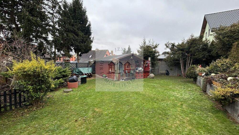 Einfamilienhaus Bad Lauchstädt Schafstädt - 7 Zimmer, 190 m&sup2;, 549.000&euro; | Angebot:25836748