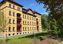 Wohnung zum Mieten in Leipzig Meusdorf 910,69 € 82.79 m²