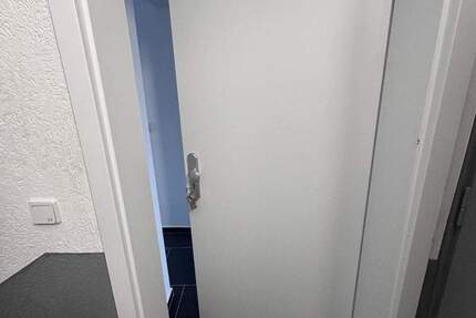 Wohnung Bitterfeld-Wolfen Wolfen - 3 Zimmer, 60 m&sup2;, 480&euro; | Angebot:25355812