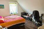 Einfamilienhaus Seegebiet Mansfelder Land Hornburg - 4 Zimmer, 115 m&sup2;, 1.100&euro; | Angebot:26358741