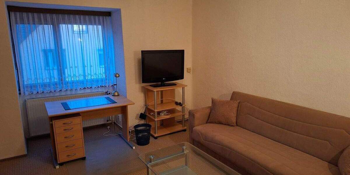 Doppelhaushälfte Halle (Saale) Dieselstraße - 7 Zimmer, 150 m&sup2;, 348.000&euro; | Angebot:25733955