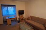 Doppelhaushälfte Halle (Saale) Dieselstraße - 7 Zimmer, 150 m&sup2;, 348.000&euro; | Angebot:25733955