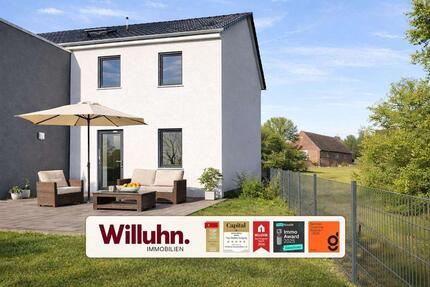 Wohnung Delitzsch - 4 Zimmer, 160 m&sup2;, 1.568&euro; | Angebot:25963480