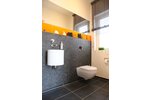 Traumhafter Bungalow - barrierefrei wohnen mit Stil