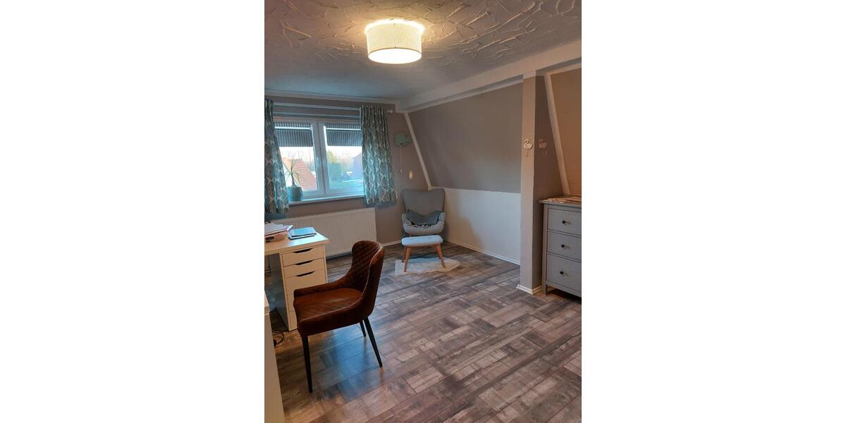 Einfamilienhaus Mücheln (Geiseltal) - 6 Zimmer, 124 m&sup2;, 249.000&euro; | Angebot:27182516