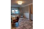 Einfamilienhaus Mücheln (Geiseltal) - 6 Zimmer, 124 m&sup2;, 249.000&euro; | Angebot:27182516