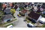 Doppelhaushälfte Halle (Saale) Westliche Neustadt - 4 Zimmer, 104 m&sup2;, 335.000&euro; | Angebot:26541825