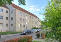 Wohnung zum Mieten in Halle 477 € 63.59 m²