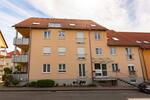 Dachgeschoßwohnung Schkeuditz - 2 Zimmer, 47 m&sup2;, 110.000&euro; | Angebot:26770731