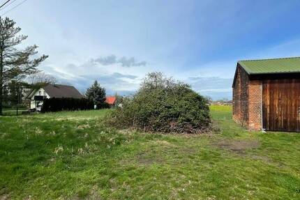 Grundstück Wallendorf (Luppe) Wallendorf - 102.000&euro; | Angebot:26188641