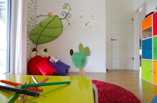 Das Stadthaus Ihrer Träume in Alsleben - individuell gestaltet nach Ihren Wünschen!