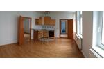 Etagenwohnung Halle (Saale) Büschdorf - 2 Zimmer, 45 m&sup2;, 450&euro; | Angebot:27627190
