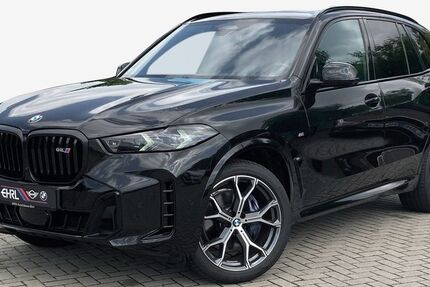 BMW X5 15.879 km 82.940 € Halle/ Zscherben 06179