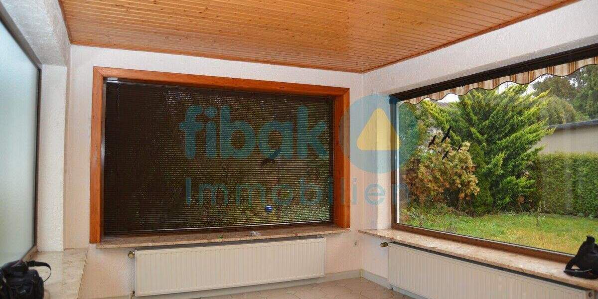 Bungalow Delitzsch - 3 Zimmer, 87 m&sup2;, 189.000&euro; | Angebot:25777209