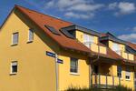 Dachgeschoßwohnung Kabelsketal - 6.5 Zimmer, 113 m&sup2;, 249.000&euro; | Angebot:27474653