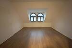 Mehrfamilienhaus, Wohnhaus Halle (Saale) Altstadt - 890.000&euro; | Angebot:25680233