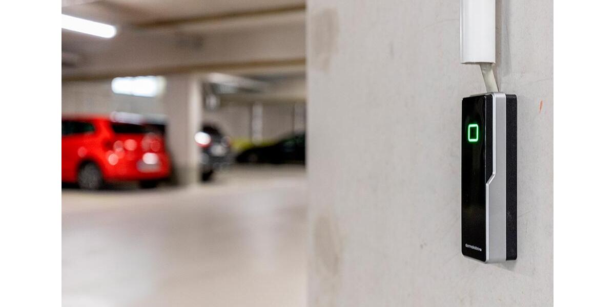 Erdgeschoßwohnung Halle (Saale) Halle-Neustadt - 3 Zimmer, 84 m&sup2;, 1.010&euro; | Angebot:22985723