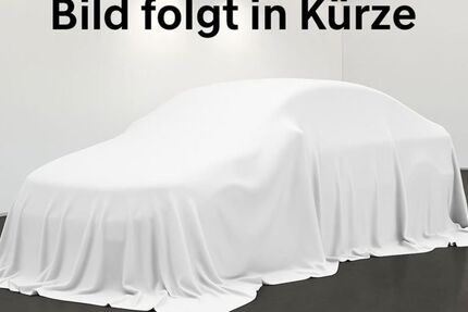 Hyundai KONA 64.475 km 12.950 &euro; Petersberg OT Sennewitz 06193