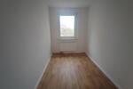 Erdgeschoßwohnung Merseburg - 2 Zimmer, 49 m&sup2;, 345&euro; | Angebot:26304901