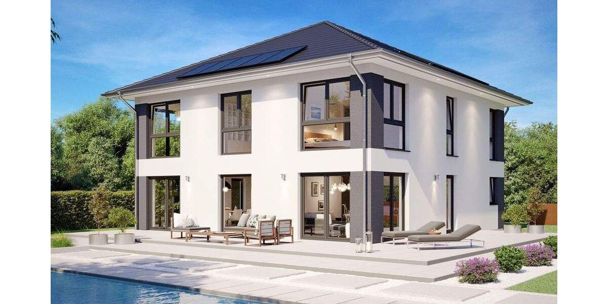 Grundstück Braunsbedra / Großkayna Großkayna - 143.950&euro; | Angebot:24041496