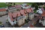 Mehrfamilienhaus, Wohnhaus Petersberg Sennewitz - 517.000&euro; | Angebot:25680264