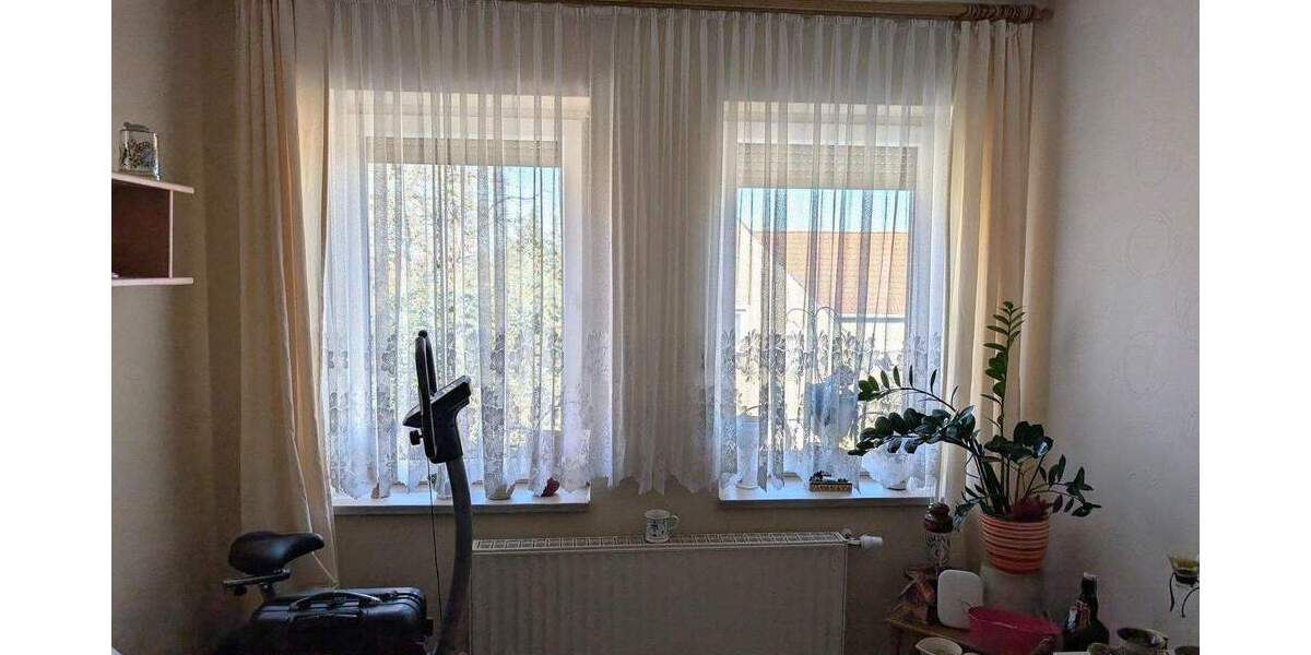 Mehrfamilienhaus, Wohnhaus Sandersdorf Ramsin - 1 Zimmer, 247 m&sup2;, 198.000&euro; | Angebot:25744077