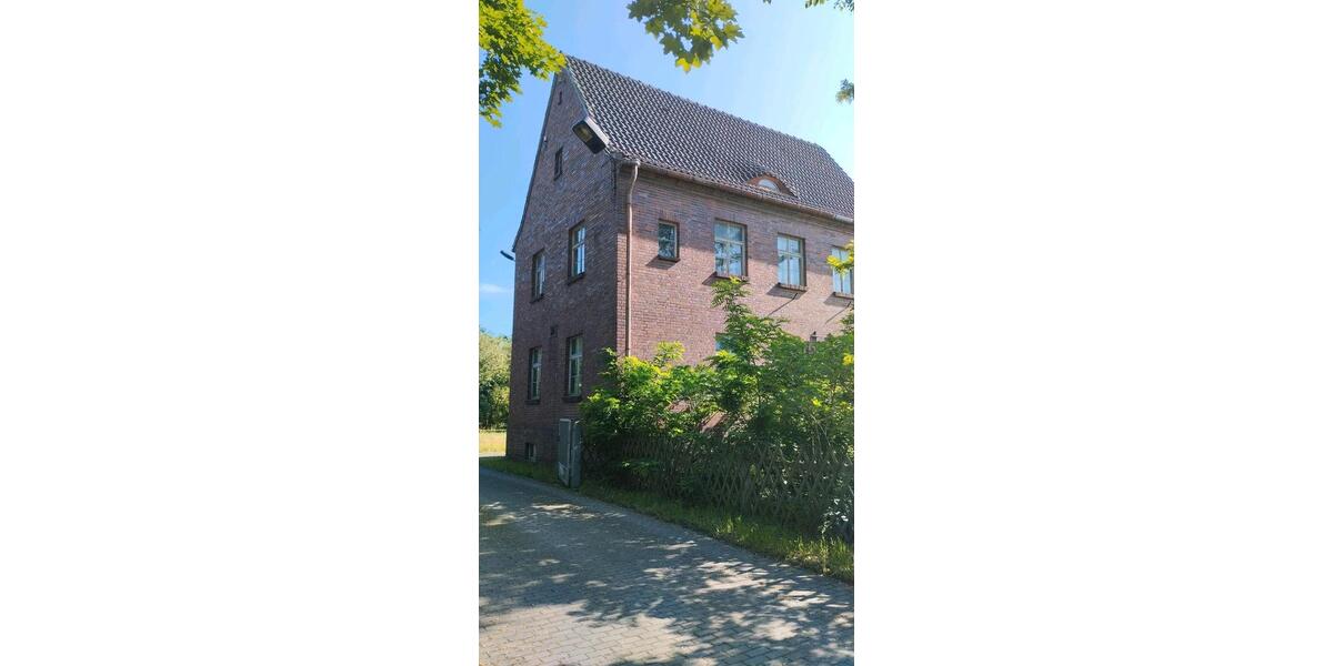 Doppelhaushälfte Köthen (Anhalt) - 125.000&euro; | Angebot:25264916