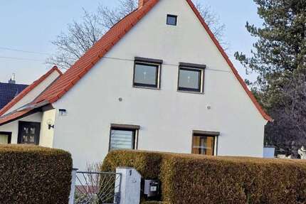 Haus Kabelsketal - 5 Zimmer, 129 m&sup2;, 299.000&euro; | Angebot:27104180