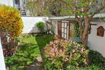Dachgeschoßwohnung Halle (Saale) Damaschkestraße - 3 Zimmer, 74 m&sup2;, 550&euro; | Angebot:26122901