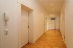 Etagenwohnung Halle (Saale) Büschdorf - 3 Zimmer, 85 m&sup2;, 595&euro; | Angebot:26659427
