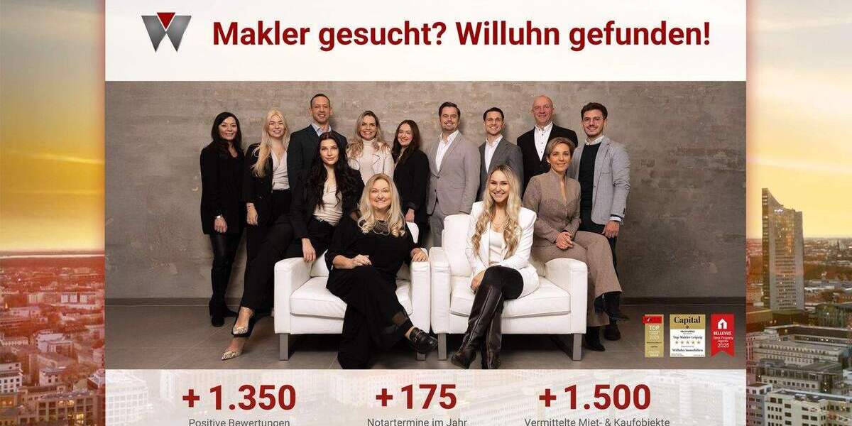 Doppelhaushälfte Delitzsch Benndorf - 4 Zimmer, 131 m&sup2;, 299.000&euro; | Angebot:24683466