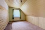 Doppelhaushälfte Landsberg - 3 Zimmer, 72 m&sup2;, 142.000&euro; | Angebot:26643867
