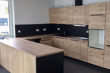 Wohnung Halle (Saale) Dölau - 5 Zimmer, 180 m&sup2;, 1.850&euro; | Angebot:25268603