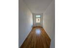 Etagenwohnung Halle (Saale) Innenstadt - 3 Zimmer, 90 m&sup2;, 815&euro; | Angebot:26933847