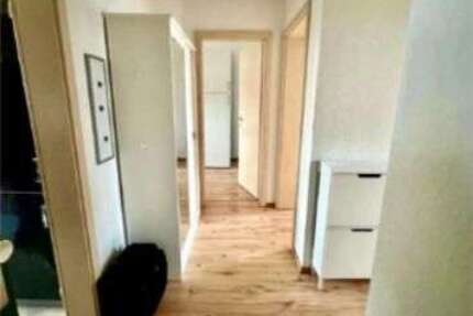 Wohnung zum Kaufen in Leipzig 171.000 € 57.3 m²