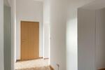 Etagenwohnung Halle (Saale) Damaschkestraße - 3 Zimmer, 81 m&sup2;, 649&euro; | Angebot:26338195