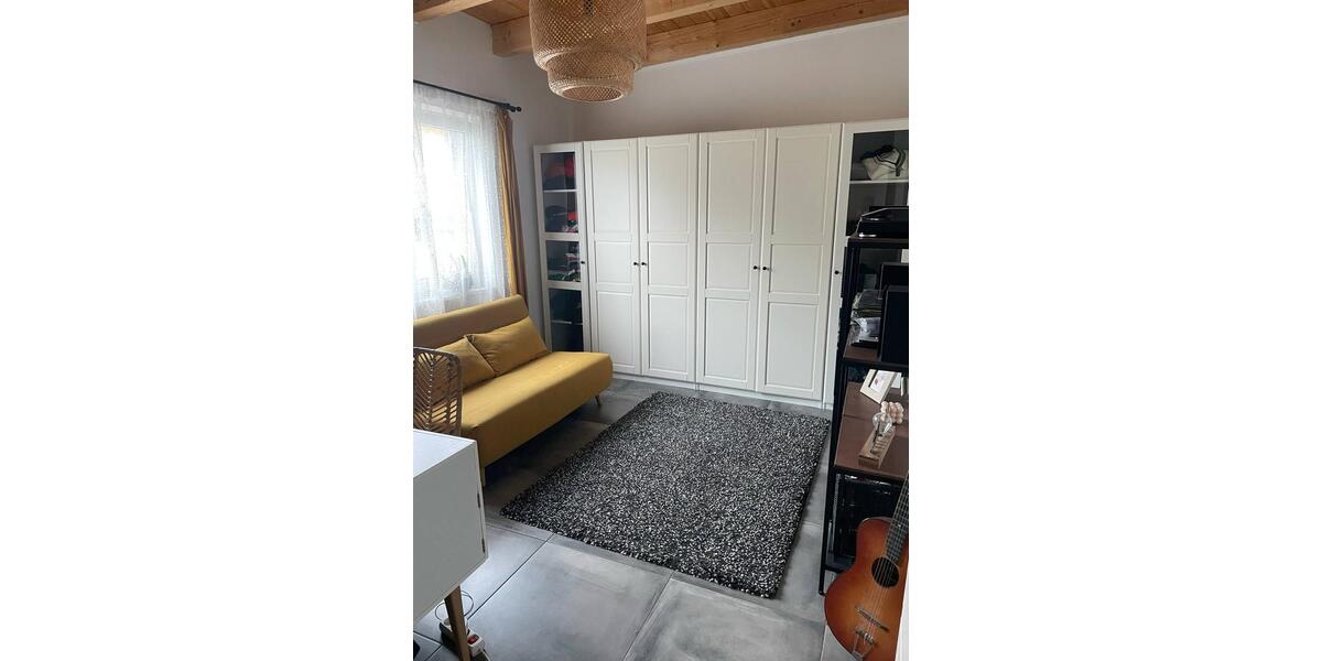 Einfamilienhaus Landsberg - 4 Zimmer, 113 m&sup2;, 420.000&euro; | Angebot:25646414