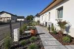 Einfamilienhaus Sandersdorf-Brehna Glebitzsch - 4 Zimmer, 120 m&sup2;, 369.000&euro; | Angebot:25772459