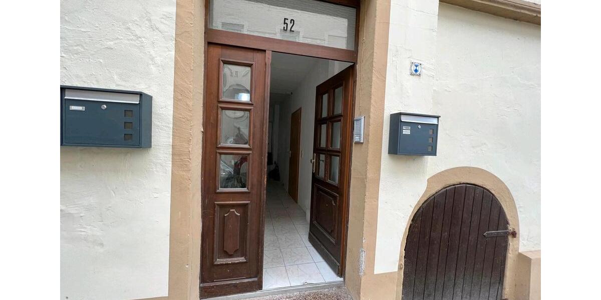 Gewerbeobjekt Eisleben (Lutherstadt) - 175&euro; | Angebot:26049185