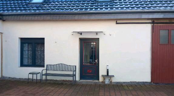 Einfamilienhaus Wettin-Löbejün Löbejün - 5 Zimmer, 230 m&sup2;, 370.000&euro; | Angebot:26023018