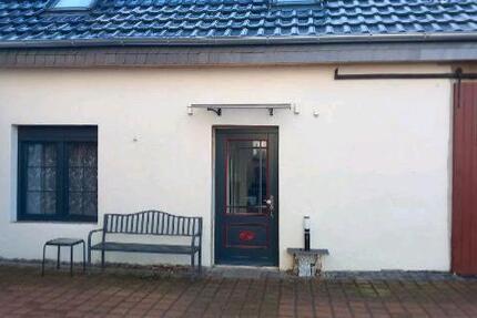 Haus Wettin-Löbejün Löbejün - 5 Zimmer, 230 m&sup2;, 370.000&euro; | Angebot:26023018