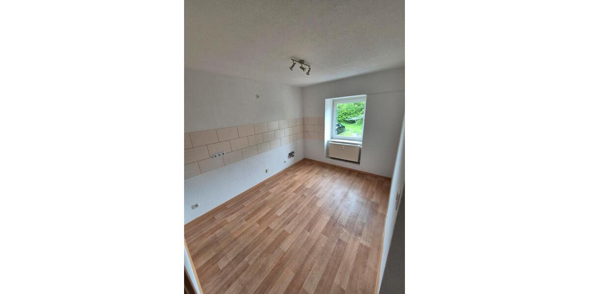 Erdgeschoßwohnung Südliches Anhalt Pfaffendorf - 2 Zimmer, 62 m&sup2;, 370&euro; | Angebot:26561669