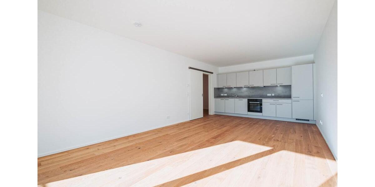 Etagenwohnung Halle (Saale) Damaschkestraße - 4 Zimmer, 113 m&sup2;, 1.610&euro; | Angebot:26562990