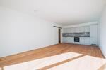 Etagenwohnung Halle (Saale) Damaschkestraße - 4 Zimmer, 113 m&sup2;, 1.610&euro; | Angebot:26562990
