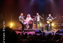 Simon & Garfunkel Revival Band - Feelin' Groovy