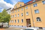 Maisonettenwohnung Halle (Saale) Frohe Zukunft - 4 Zimmer, 115 m&sup2;, 1.175&euro; | Angebot:27627229