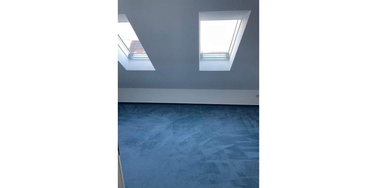 Reihenmittelhaus Merseburg - 4 Zimmer, 121 m&sup2;, 278.000&euro; | Angebot:25879472