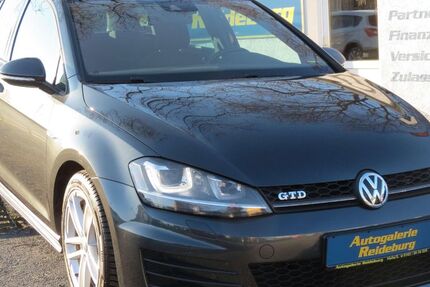 VW Golf 129.500 km 14.740 &euro; Halle/ Saale 06116