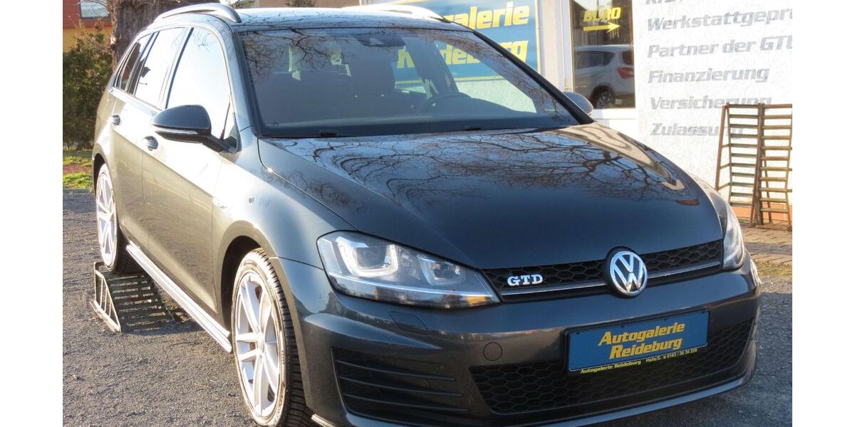 VW Golf 129.500 km 14.740 &euro; Halle/ Saale 06116